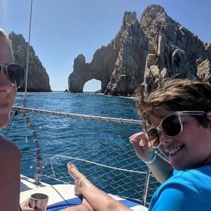 Meet your Posher, Caige